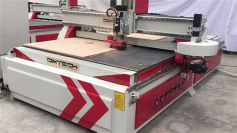 cnc machine price olx|cnc machine cost price.